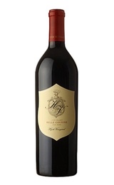 Вино Hyde de Villaine Napa Valley Belle Cousine 2012 0,75 л