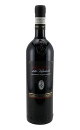 Вино Domini Veneti Recioto della Valpolicella Classico DOC 2015 0,75 л