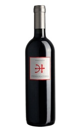 Вино Poggerino Primamateria Toscana IGT 2013 0,75 л