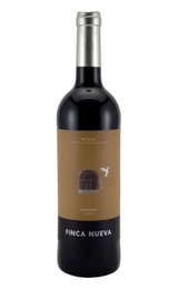 Вино Finca Nueva Vendimia Rioja DOCa 2015 0,75 л