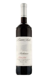 Вино Ceretto Barbaresco DOCG Bricco Asili 2008 0,75 л