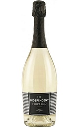 Просекко Fantinel The Independent Prosecco 2015 0,75 л