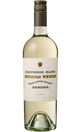 Вино Buena Vista Sauvignon Blanc 2013 0,75 л