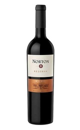 Вино Bodega Norton Malbec Reserva 2013 0,75 л