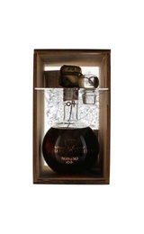 Аквавит Nonino UE La Riserva Dei Cent'Anni Cofanetto 0,7 л