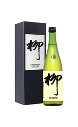 Сакэ Masuda Tokubee Shoten Tsukinokatsura Iwaimai 0,72 л