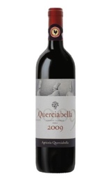 Вино Agricola Querciabella Chianti Classico 2013 0,75 л