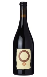 Вино Sine Qua Non Grenache Female 2013 0,75 л