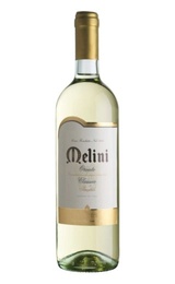 Вино Melini Amabile Orvieto Classico DOC 2015 0,75 л