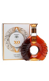 Коньяк Godet XO Terre 0,75 л