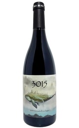 Вино Финка Бакара 3015