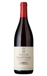 Вино Tenuta delle Terre Nere Prephylloxera La Vigna di Don Peppino 2014 DOC 0,75 л
