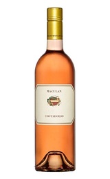 Вино Maculan Costadolio 2015 0,75 л