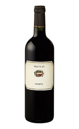 Вино Maculan Fratta 2012 0,75 л