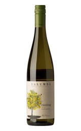 Вино Yalumba The Y Series Riesling 2016 0,75 л