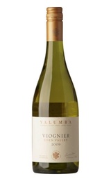 Вино Yalumba Viognier 2015 0,75 л