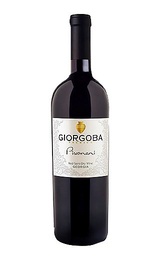 Вино Giorgoba Pirosmani 0,75 л