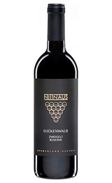 Вино Nittnaus Zweigelt Luckenwald Reserve 2015 0,75 л