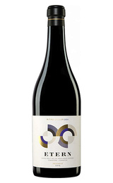 Вино Celler Acustic Etern 2011 0,75 л