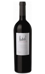 Вино Bodega Norton Perdriel Single Vineyard 2006 0,75 л