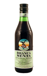 Branca Menta 0,7 л