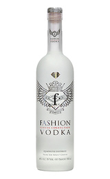 Водка Фэшн Лакшери Коллекшн 1 л