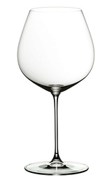 Riedel Veritas Old World Pinot Noir 2 шт. 0,705 л