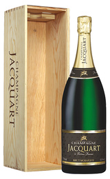 Шампанское Jacquart Mosaique Brut 3 л