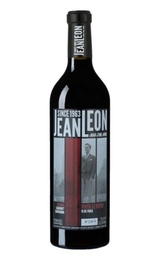 Вино Jean Leon Vinya Le Havre Reserva Penedes DO 2011 0,75 л