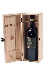 Вино Lenotti Amarone Della Valpolicella Classico 1,5 л