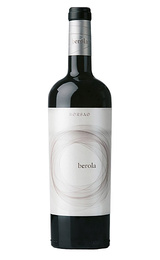 Вино Borsao Berola 2013 0,75 л