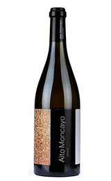 Вино Borsao Alto Moncayo Garnacha 2014 0,75 л