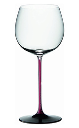 Riedel Sommeliers Black Series Montrachet Chardonnay 0,5 л