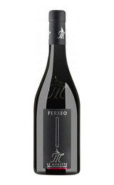 Вино Le Morette Perseo 0,75 л