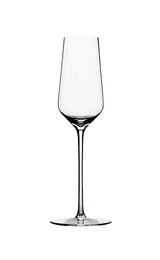 Zalto Digestif 2 шт. 0,14 л