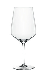 Spiegelau Style White Wine 4 шт. 0,44 л