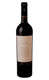 Вино San Pedro Cabo de Hornos Special Reserve 2009 0,75 л