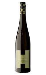 Органическое вино Weingut Heitlinger Schellenbrunnen Riesling Grosse Gewachs 2014 0,75 л