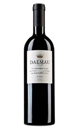 Вино Marques de Murrieta Dalmau Tinto Reserva 2013 0,75 л