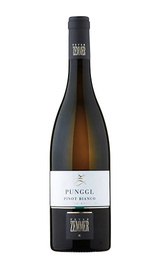 Вино Peter Zemmer Bianco Punggl 0,75 л