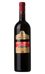 Вино Marani Khvanchkara 0,75 л