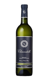 Вино Clarence Dillon Clarendelle by Haut Brion 0,75 л
