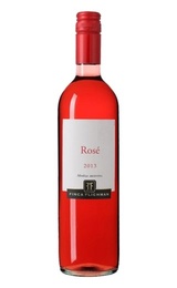 Вино Finca Flichman Rose 2017 0,75 л