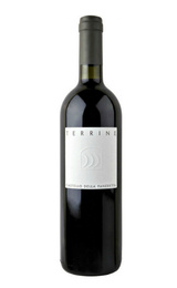 Вино Castello della Paneretta Terrine 2009 0,75 л