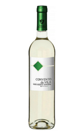 Вино Adega de Borba Castelo de Borba White 0,75 л