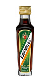 Kuemmerling 0,02 л