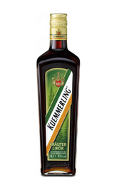 Kuemmerling 0,5 л