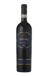 Вино Batasiolo Barbaresco 2015 0,75 л