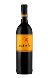 Вино Arabella Merlot 2016 0,75 л