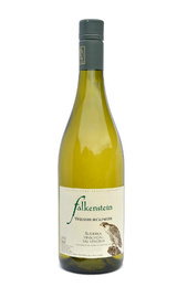 Вино Falkenstein Sudtirol Weisburgunder 2015 0,75 л